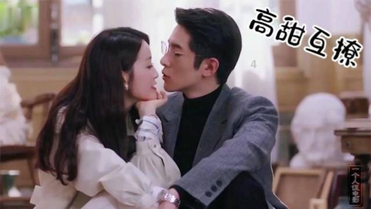 金沙9570(集团)股份有限公司