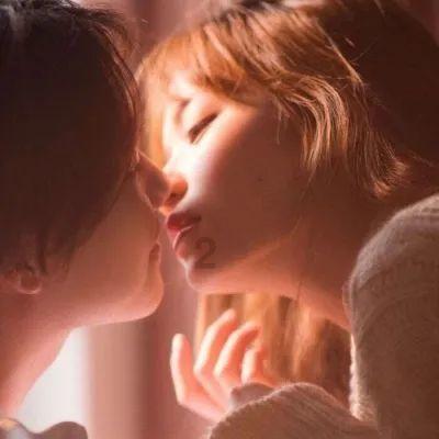 美图秀秀下载2023最新版
