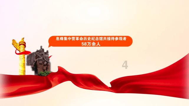 脑洞小老弟无实名认证