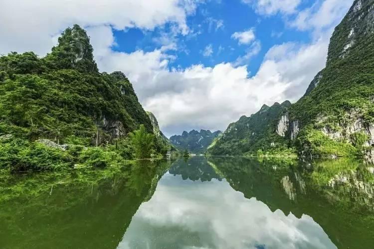 牛轧糖 怎么做-有问必答的蜗牛问答平台